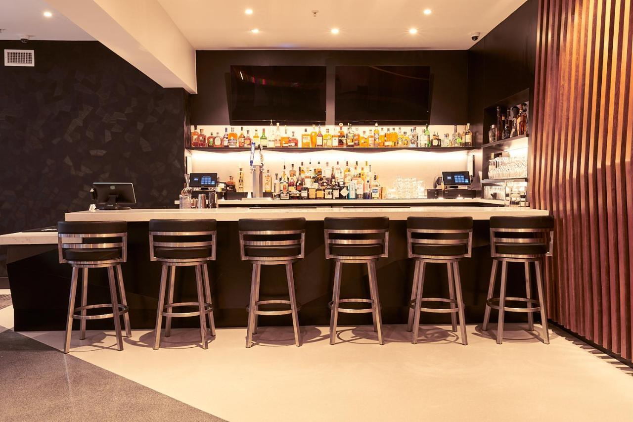 Hotel Champions Club And Hotel, Westchase Houston