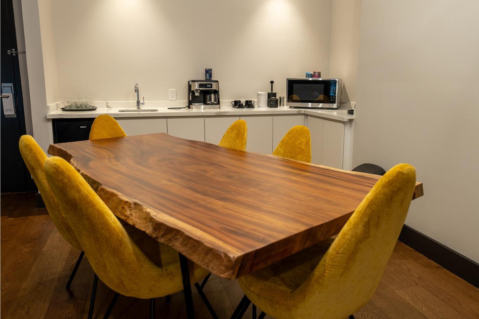 Champions Club And Hotel, Westchase 4*