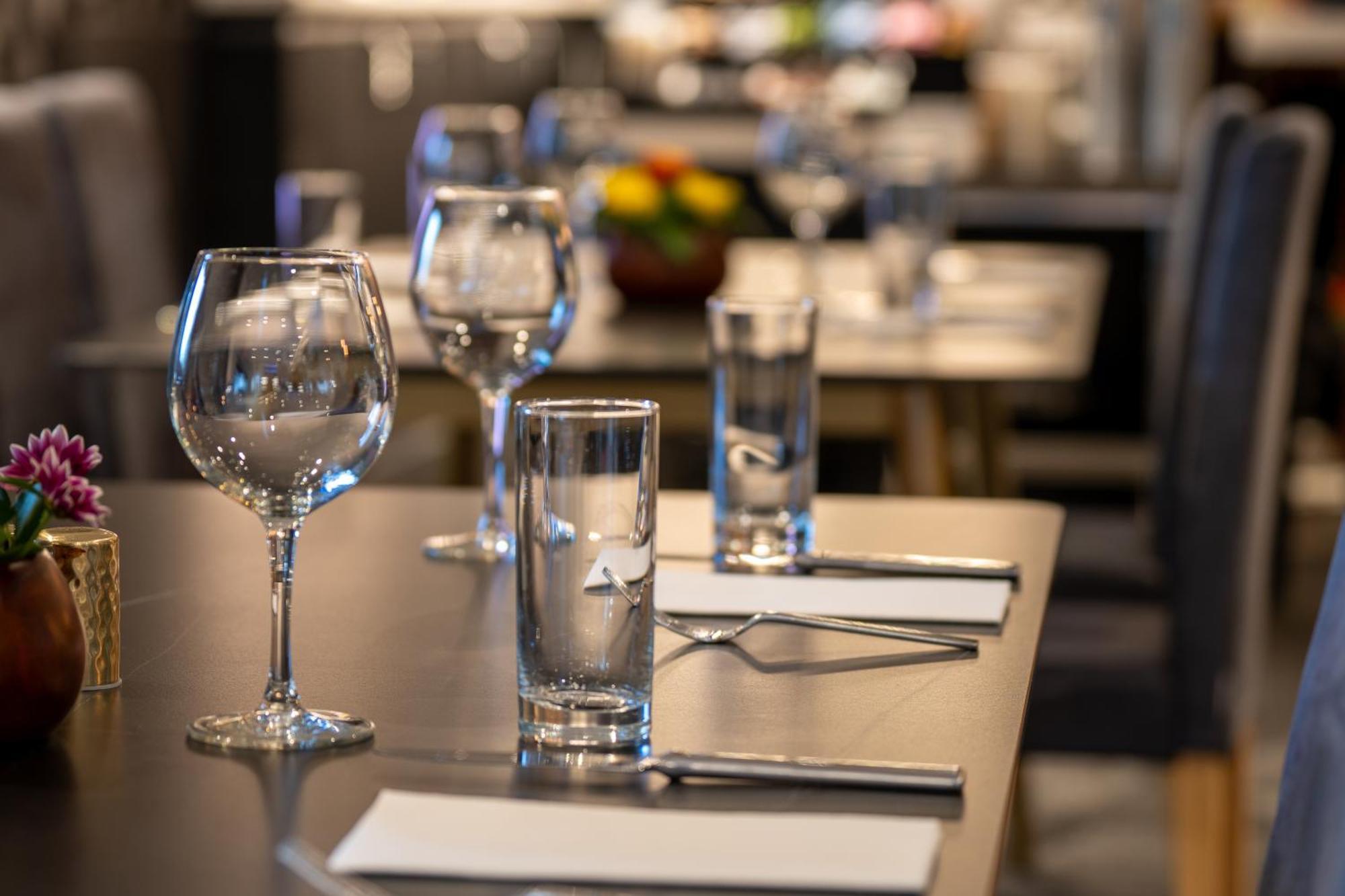 Champions Club And Hotel, Westchase