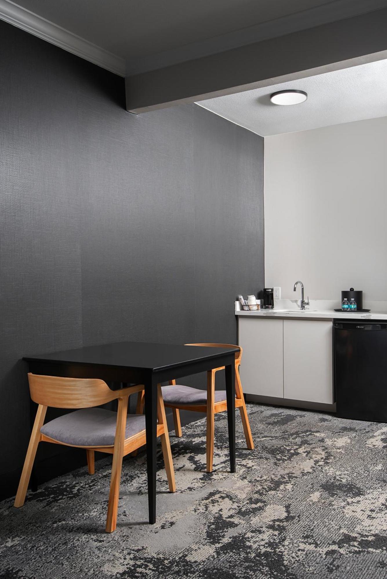 Champions Club And Hotel, Westchase 4*