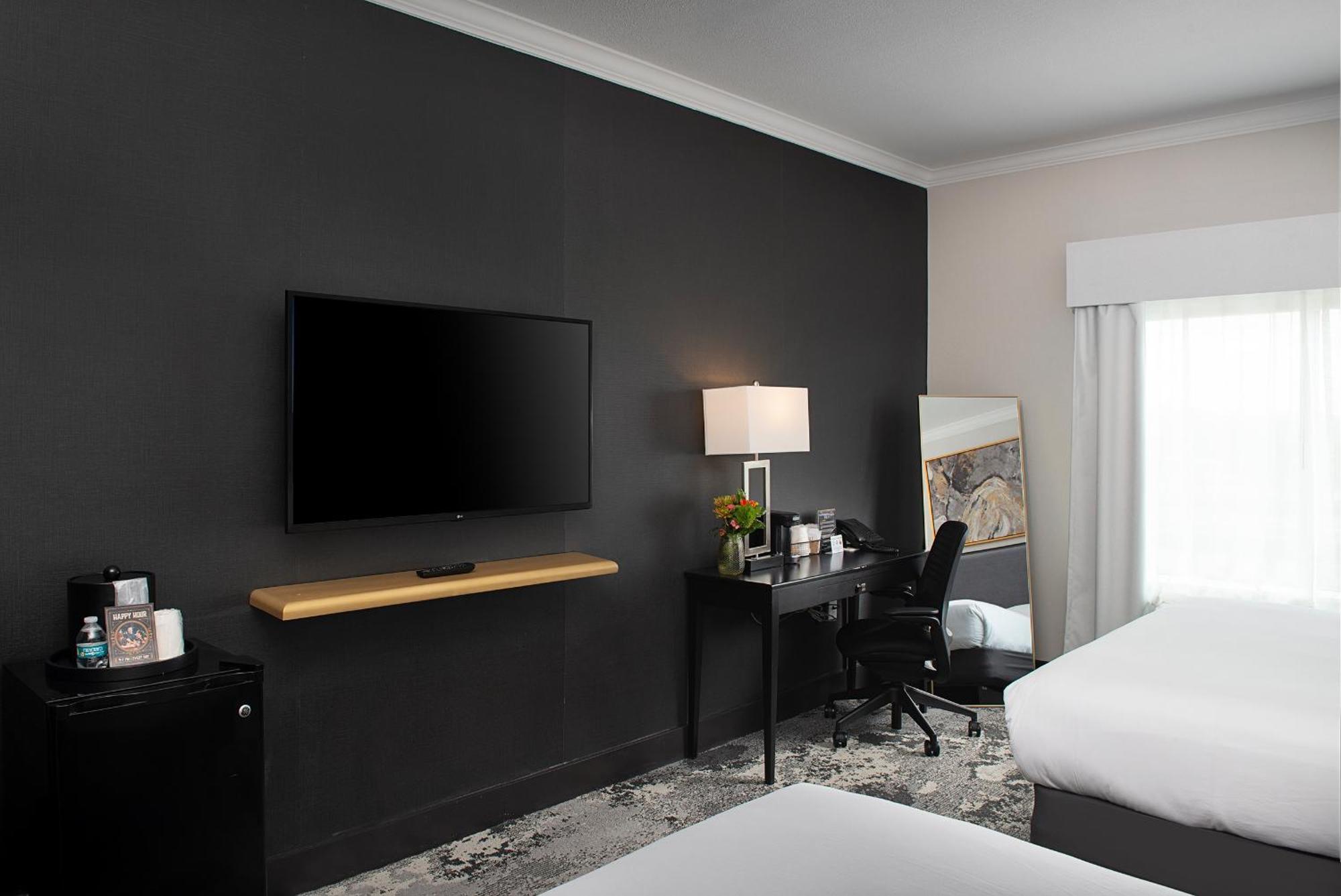 Champions Club And Hotel, Westchase 4*